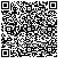 QR Code for bitcoin:bitcoin:bitcoin:bitcoin:bitcoin:bitcoin:bitcoin:bitcoin:bitcoin:bitcoin:bitcoin:bitcoin:3PyFRNEiyDjLwfFAfSuGHiyVscopWHAxCp