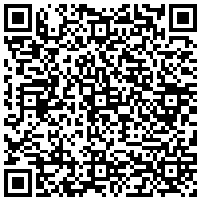 QR Code for bitcoin:bitcoin:bitcoin:bitcoin:bitcoin:bitcoin:bitcoin:bitcoin:bitcoin:bitcoin:bitcoin:bitcoin:3PyG3FW9yXx1EiPVSYF8hCDP5NM4xVug6a
