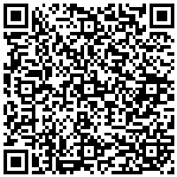 QR Code for bitcoin:bitcoin:bitcoin:bitcoin:bitcoin:bitcoin:bitcoin:bitcoin:bitcoin:bitcoin:bitcoin:bitcoin:3PyHAQQfHup1p8ZBg9K1GxLv3R8LLn3MZ3