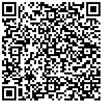QR Code for bitcoin:bitcoin:bitcoin:bitcoin:bitcoin:bitcoin:bitcoin:bitcoin:bitcoin:bitcoin:bitcoin:bitcoin:3PyJhU323oo49uHXFur38d9J8z8PRsA1iG
