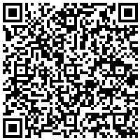 QR Code for bitcoin:bitcoin:bitcoin:bitcoin:bitcoin:bitcoin:bitcoin:bitcoin:bitcoin:bitcoin:bitcoin:bitcoin:3PyJjzXARu6yaHxpJVSE57WAFZNHybzBUH