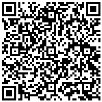 QR Code for bitcoin:bitcoin:bitcoin:bitcoin:bitcoin:bitcoin:bitcoin:bitcoin:bitcoin:bitcoin:bitcoin:bitcoin:3PyM2tTTNEMEu3NFc28tCEpRMqGPZhK7KB