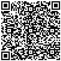 QR Code for bitcoin:bitcoin:bitcoin:bitcoin:bitcoin:bitcoin:bitcoin:bitcoin:bitcoin:bitcoin:bitcoin:bitcoin:3PyMhrkU9ETWdSTWGtbJosrKBfzy1TQ2F9