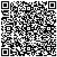 QR Code for bitcoin:bitcoin:bitcoin:bitcoin:bitcoin:bitcoin:bitcoin:bitcoin:bitcoin:bitcoin:bitcoin:bitcoin:3PyMtTiLa5pzGipu8skP9onifiVB5SbPLH