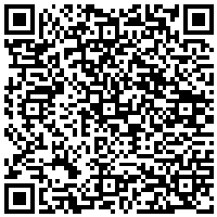QR Code for bitcoin:bitcoin:bitcoin:bitcoin:bitcoin:bitcoin:bitcoin:bitcoin:bitcoin:bitcoin:bitcoin:bitcoin:3PyP6u7btL3Rv7AF2wbF2df8BBRTtvkGeM