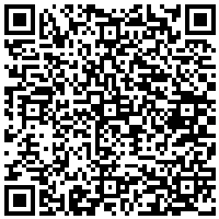 QR Code for bitcoin:bitcoin:bitcoin:bitcoin:bitcoin:bitcoin:bitcoin:bitcoin:bitcoin:bitcoin:bitcoin:bitcoin:3PyP7Vw9WMjQ4AuQuKYbjmoV6ZiGCEMsiH