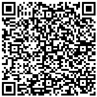 QR Code for bitcoin:bitcoin:bitcoin:bitcoin:bitcoin:bitcoin:bitcoin:bitcoin:bitcoin:bitcoin:bitcoin:bitcoin:3PyPg5bMLYh7mN35ccdL2NtMBpVJ8XiqXK