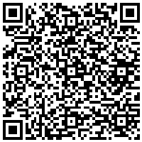 QR Code for bitcoin:bitcoin:bitcoin:bitcoin:bitcoin:bitcoin:bitcoin:bitcoin:bitcoin:bitcoin:bitcoin:bitcoin:3PyRdn4sK2EBMfsUKVWwBCBw4Wmd4h2dzM