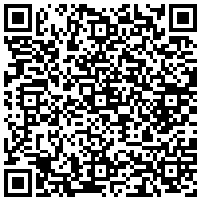 QR Code for bitcoin:bitcoin:bitcoin:bitcoin:bitcoin:bitcoin:bitcoin:bitcoin:bitcoin:bitcoin:bitcoin:bitcoin:3PyRmBismpgGBjE38EeS8FsK7PukA8YuL8