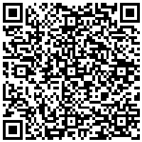 QR Code for bitcoin:bitcoin:bitcoin:bitcoin:bitcoin:bitcoin:bitcoin:bitcoin:bitcoin:bitcoin:bitcoin:bitcoin:3PyRv4beTgFZHPiMLnRoqD34YF8fsYFUnU