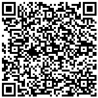 QR Code for bitcoin:bitcoin:bitcoin:bitcoin:bitcoin:bitcoin:bitcoin:bitcoin:bitcoin:bitcoin:bitcoin:bitcoin:3PyXdhCQunw1BbJDEZXsDb4JJ2JafEDRpr