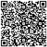 QR Code for bitcoin:bitcoin:bitcoin:bitcoin:bitcoin:bitcoin:bitcoin:bitcoin:bitcoin:bitcoin:bitcoin:bitcoin:3PyZS6QC2qu2U7Db8b9tTCziedPd3uHusZ