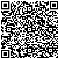 QR Code for bitcoin:bitcoin:bitcoin:bitcoin:bitcoin:bitcoin:bitcoin:bitcoin:bitcoin:bitcoin:bitcoin:bitcoin:3PybBG5Pr69ni8XhGc2GR7TJcHT3QRCXEy