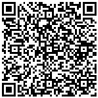 QR Code for bitcoin:bitcoin:bitcoin:bitcoin:bitcoin:bitcoin:bitcoin:bitcoin:bitcoin:bitcoin:bitcoin:bitcoin:3PycUfeHeS1Uebd5ppL4u4zT7mefjziTju