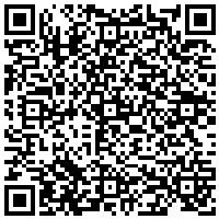 QR Code for bitcoin:bitcoin:bitcoin:bitcoin:bitcoin:bitcoin:bitcoin:bitcoin:bitcoin:bitcoin:bitcoin:bitcoin:3Pycs3FaHhGp7PAZvNbBeJmCPeBX5zULBB