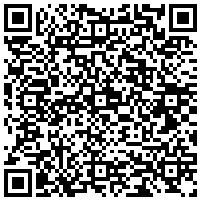 QR Code for bitcoin:bitcoin:bitcoin:bitcoin:bitcoin:bitcoin:bitcoin:bitcoin:bitcoin:bitcoin:bitcoin:bitcoin:3PygDxFHdAJnvmHyc8VdYuGNUTZKcUaWwu