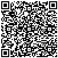 QR Code for bitcoin:bitcoin:bitcoin:bitcoin:bitcoin:bitcoin:bitcoin:bitcoin:bitcoin:bitcoin:bitcoin:bitcoin:3PyhwFGgMUJEWRcyecrvtHCAikCoXT7vc2