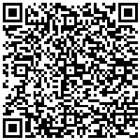 QR Code for bitcoin:bitcoin:bitcoin:bitcoin:bitcoin:bitcoin:bitcoin:bitcoin:bitcoin:bitcoin:bitcoin:bitcoin:3Pykv9TvzfhxMS3Z5WFv9E2rXHHZhgExHH