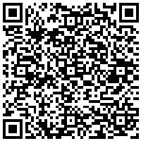 QR Code for bitcoin:bitcoin:bitcoin:bitcoin:bitcoin:bitcoin:bitcoin:bitcoin:bitcoin:bitcoin:bitcoin:bitcoin:3Pym1Vn52eGd2Ru6Gjbhc9q8LS3MyU2WfP