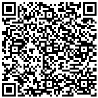 QR Code for bitcoin:bitcoin:bitcoin:bitcoin:bitcoin:bitcoin:bitcoin:bitcoin:bitcoin:bitcoin:bitcoin:bitcoin:3PymyFAZMixdpYXBM9kSBP8WMfcYYspFa5