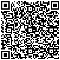 QR Code for bitcoin:bitcoin:bitcoin:bitcoin:bitcoin:bitcoin:bitcoin:bitcoin:bitcoin:bitcoin:bitcoin:bitcoin:3PyrRZHmuf2SA4gdGATPyYkkPcC6GEtLmw