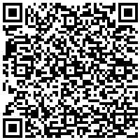 QR Code for bitcoin:bitcoin:bitcoin:bitcoin:bitcoin:bitcoin:bitcoin:bitcoin:bitcoin:bitcoin:bitcoin:bitcoin:3PyvYBsHHzX6KvxV2HJ2fqiCVk2oe2VAGc