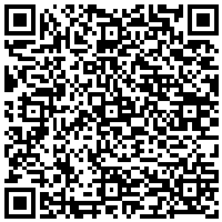 QR Code for bitcoin:bitcoin:bitcoin:bitcoin:bitcoin:bitcoin:bitcoin:bitcoin:bitcoin:bitcoin:bitcoin:bitcoin:3PyvYnSfSxpjadoAHNAZrV67nfCzsrnnWe