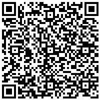 QR Code for bitcoin:bitcoin:bitcoin:bitcoin:bitcoin:bitcoin:bitcoin:bitcoin:bitcoin:bitcoin:bitcoin:bitcoin:3Pyw74UhGsZLWRnuSHYrn7aDRefmGEmidD