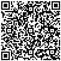QR Code for bitcoin:bitcoin:bitcoin:bitcoin:bitcoin:bitcoin:bitcoin:bitcoin:bitcoin:bitcoin:bitcoin:bitcoin:3PywTthYp5JSyEbFUUHaKUonPBpABPH7z5