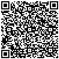 QR Code for bitcoin:bitcoin:bitcoin:bitcoin:bitcoin:bitcoin:bitcoin:bitcoin:bitcoin:bitcoin:bitcoin:bitcoin:3PywjKJ2ULpDXGuzDc3YgRFvL614gzPBEv