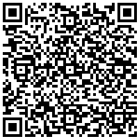 QR Code for bitcoin:bitcoin:bitcoin:bitcoin:bitcoin:bitcoin:bitcoin:bitcoin:bitcoin:bitcoin:bitcoin:bitcoin:3PyxZCPHg2ofhmKKcV8PjoxDpCa3Tvx8CJ