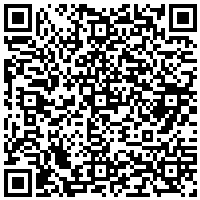 QR Code for bitcoin:bitcoin:bitcoin:bitcoin:bitcoin:bitcoin:bitcoin:bitcoin:bitcoin:bitcoin:bitcoin:bitcoin:3Pz1MScgodcsnWDKAForXTBRaRYDyaXgkL