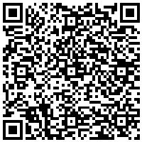 QR Code for bitcoin:bitcoin:bitcoin:bitcoin:bitcoin:bitcoin:bitcoin:bitcoin:bitcoin:bitcoin:bitcoin:bitcoin:3PzFbRbftwoHJ71vuHdfnDHuRPLvsZgXYB