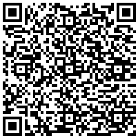 QR Code for bitcoin:bitcoin:bitcoin:bitcoin:bitcoin:bitcoin:bitcoin:bitcoin:bitcoin:bitcoin:bitcoin:bitcoin:3PzsXFSSxQX76jL23brjGpr4VRbUH3cfgr