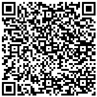 QR Code for bitcoin:bitcoin:bitcoin:bitcoin:bitcoin:bitcoin:bitcoin:bitcoin:bitcoin:bitcoin:bitcoin:bitcoin:3Q1EEVREej3JBdHceCoCorSihRWjNrEred