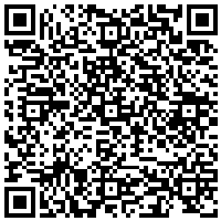 QR Code for bitcoin:bitcoin:bitcoin:bitcoin:bitcoin:bitcoin:bitcoin:bitcoin:bitcoin:bitcoin:bitcoin:bitcoin:3Q1LfDLoNMDMk1pNsLrypdeo7EVKnHEzWe