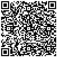 QR Code for bitcoin:bitcoin:bitcoin:bitcoin:bitcoin:bitcoin:bitcoin:bitcoin:bitcoin:bitcoin:bitcoin:bitcoin:3Q1UBP3ms9kEfFSTqaRJYkYXoCdiecT6vP