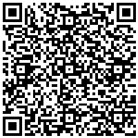 QR Code for bitcoin:bitcoin:bitcoin:bitcoin:bitcoin:bitcoin:bitcoin:bitcoin:bitcoin:bitcoin:bitcoin:bitcoin:3Q1X3sBZ95DYxXjQfembwMjTvhEXQqnAk9