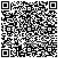 QR Code for bitcoin:bitcoin:bitcoin:bitcoin:bitcoin:bitcoin:bitcoin:bitcoin:bitcoin:bitcoin:bitcoin:bitcoin:3Q1dS715SwMx8opyfvihDbF772RYA8f3Kq