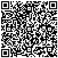 QR Code for bitcoin:bitcoin:bitcoin:bitcoin:bitcoin:bitcoin:bitcoin:bitcoin:bitcoin:bitcoin:bitcoin:bitcoin:3Q1vr9RGUGQGn9sxAPtphCnExpgp75qQUC