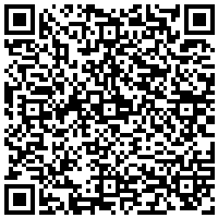 QR Code for bitcoin:bitcoin:bitcoin:bitcoin:bitcoin:bitcoin:bitcoin:bitcoin:bitcoin:bitcoin:bitcoin:bitcoin:3Q24M8ToZoCPRkcpgTGSkPwSSDX1MHifbS