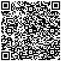 QR Code for bitcoin:bitcoin:bitcoin:bitcoin:bitcoin:bitcoin:bitcoin:bitcoin:bitcoin:bitcoin:bitcoin:bitcoin:3Q26az19HQrvCvGvaGQXgiTKBZo722nBES