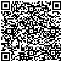 QR Code for bitcoin:bitcoin:bitcoin:bitcoin:bitcoin:bitcoin:bitcoin:bitcoin:bitcoin:bitcoin:bitcoin:bitcoin:3Q28mmbYQYLCAnZPYDGTGVS5Ne1fWTv72b