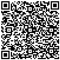 QR Code for bitcoin:bitcoin:bitcoin:bitcoin:bitcoin:bitcoin:bitcoin:bitcoin:bitcoin:bitcoin:bitcoin:bitcoin:3Q2DqKprVwJEmFbvcHSSLsdqNXS1zSykfq