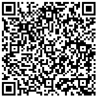 QR Code for bitcoin:bitcoin:bitcoin:bitcoin:bitcoin:bitcoin:bitcoin:bitcoin:bitcoin:bitcoin:bitcoin:bitcoin:3Q2UpCVfro1Y3NV9yGogLEFXJeppbyRTYY
