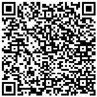 QR Code for bitcoin:bitcoin:bitcoin:bitcoin:bitcoin:bitcoin:bitcoin:bitcoin:bitcoin:bitcoin:bitcoin:bitcoin:3Q2bTPdevGxgs1vT73u322w5GtkA4JP54H