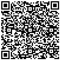 QR Code for bitcoin:bitcoin:bitcoin:bitcoin:bitcoin:bitcoin:bitcoin:bitcoin:bitcoin:bitcoin:bitcoin:bitcoin:3Q2yesNVjd64UftWhJs3oshdaeUP6qYPKc