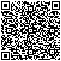 QR Code for bitcoin:bitcoin:bitcoin:bitcoin:bitcoin:bitcoin:bitcoin:bitcoin:bitcoin:bitcoin:bitcoin:bitcoin:3Q32VhmH5QpZMLovmbbYLLEonYpgREcbrC