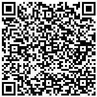 QR Code for bitcoin:bitcoin:bitcoin:bitcoin:bitcoin:bitcoin:bitcoin:bitcoin:bitcoin:bitcoin:bitcoin:bitcoin:3Q34YVcAbrQd1arrNPaPT6ASpy5afNk78Z