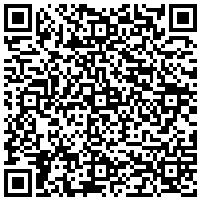 QR Code for bitcoin:bitcoin:bitcoin:bitcoin:bitcoin:bitcoin:bitcoin:bitcoin:bitcoin:bitcoin:bitcoin:bitcoin:3Q3CdnYaXtrBiJhacdRQMFdPispsGPyoic